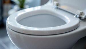 Das Produkt, das das WC-Innere wie neu macht – ohne Aufwand und in wenigen Sekunden