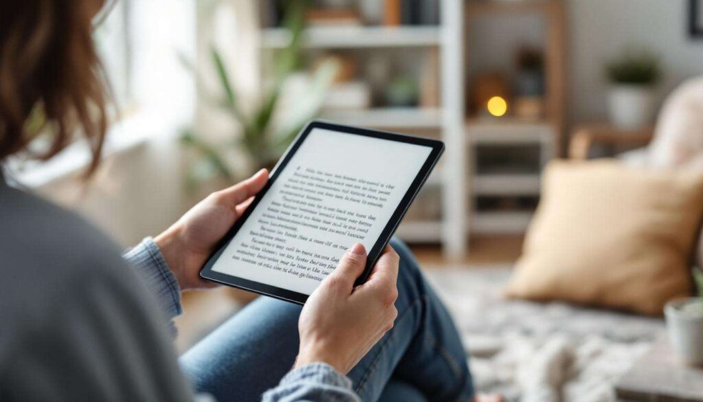 E-Reader im Vergleich: Warum ich meinen alten Kindle gegen ein Konkurrenzmodell getauscht habe und es keine Sekunde bereue
