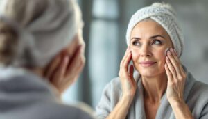 Warum viele Frauen ab 50 Nivea-Creme gegen Augenringe testen – und welcher einfache Anwendungstrick für einen sichtbar frischeren Blick sorgt