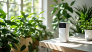 Senso: Smarter Pflanzen-Sensor mit KI und Gamification vorgestellt