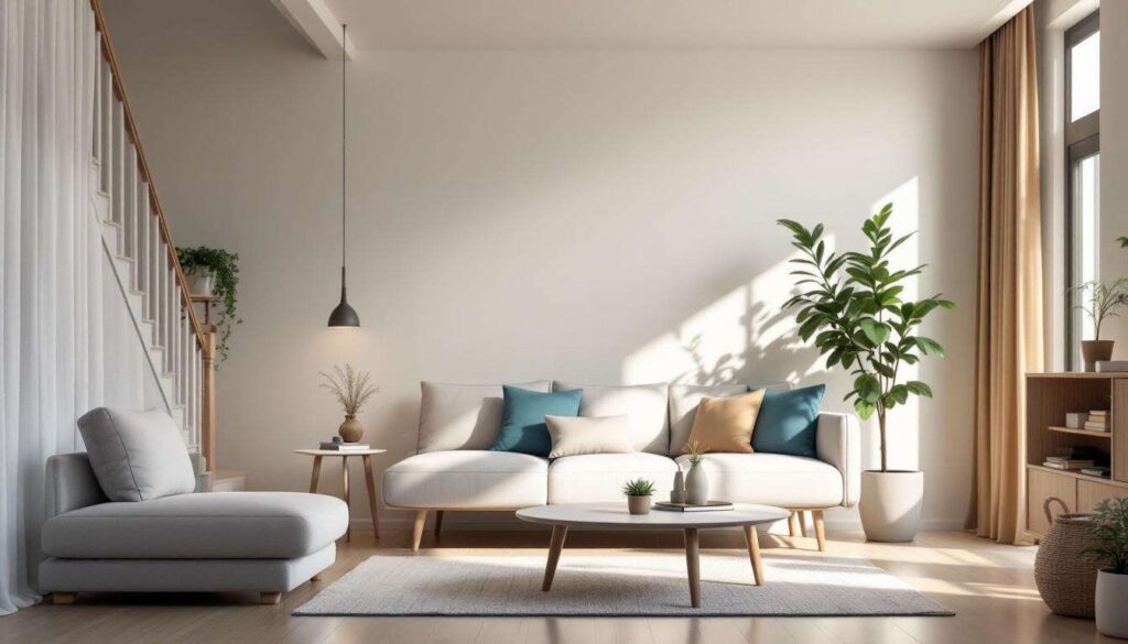 Eine Angewohnheit bringt besonders viele Keime in die Wohnung