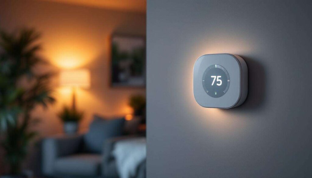 Tado-Thermostat im Langzeittest: So viel spart man nach einem ganzen Winter