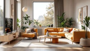 IKEA Varmblixt bekommt smarte Updates: Was die neue Kollektion 2026 bringt