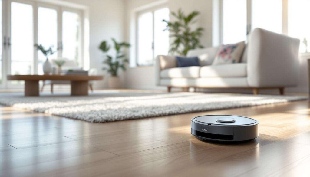 Ecovacs Deebot X9 Pro im Test: Was der Saugroboter besser macht als die Konkurrenz