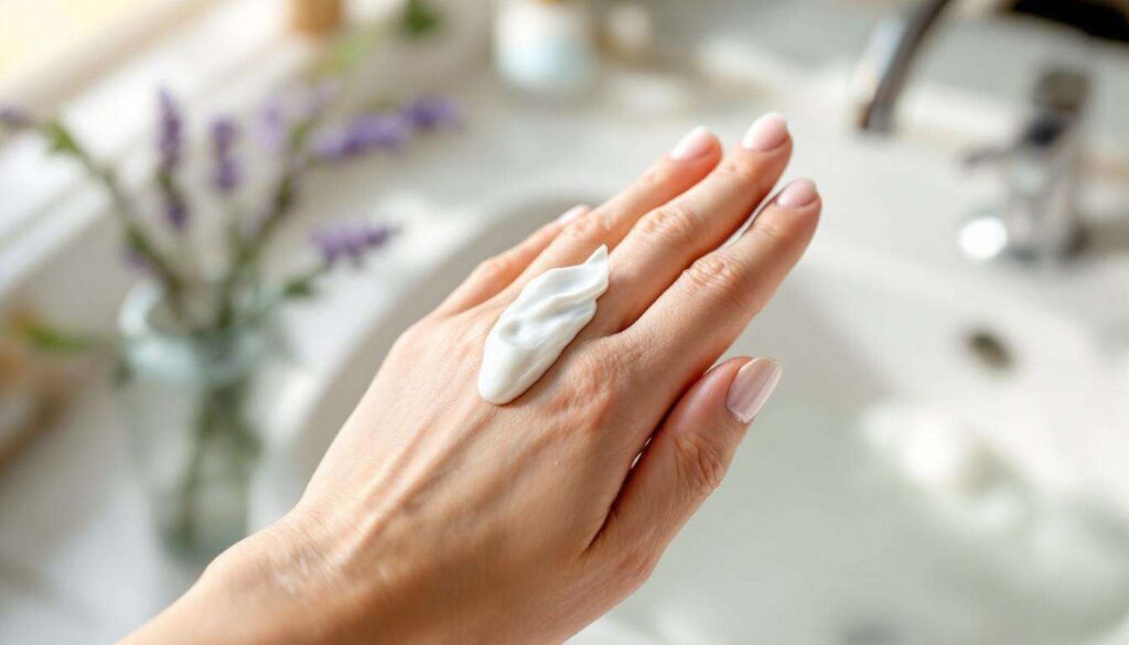 Handcreme im Test: Günstige Drogerie-Produkte pflegen laut Stiftung Warentest am besten