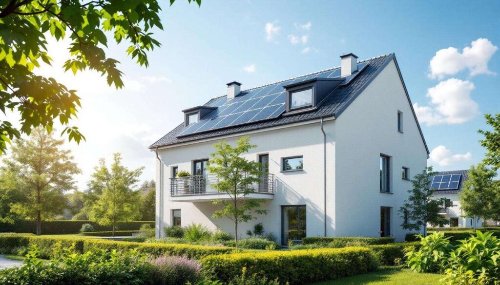 Energieausweis 2026 Pflicht: Was Eigentümer bei Verkauf und Vermietung beachten müssen