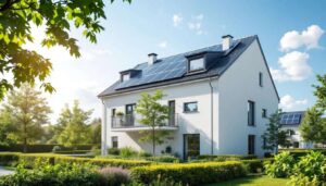 Energieausweis 2026 Pflicht: Was Eigentümer bei Verkauf und Vermietung beachten müssen