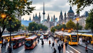 Neue Regeln 2026: Warum das Deutschlandticket jetzt 58 Euro kostet
